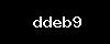 https://www.govtnukrii.com/wp-content/themes/noo-jobmonster/framework/functions/noo-captcha.php?code=ddeb9