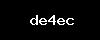 https://www.govtnukrii.com/wp-content/themes/noo-jobmonster/framework/functions/noo-captcha.php?code=de4ec