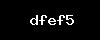 https://www.govtnukrii.com/wp-content/themes/noo-jobmonster/framework/functions/noo-captcha.php?code=dfef5