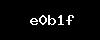https://www.govtnukrii.com/wp-content/themes/noo-jobmonster/framework/functions/noo-captcha.php?code=e0b1f