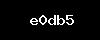 https://www.govtnukrii.com/wp-content/themes/noo-jobmonster/framework/functions/noo-captcha.php?code=e0db5