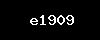 https://www.govtnukrii.com/wp-content/themes/noo-jobmonster/framework/functions/noo-captcha.php?code=e1909