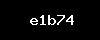 https://www.govtnukrii.com/wp-content/themes/noo-jobmonster/framework/functions/noo-captcha.php?code=e1b74