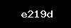 https://www.govtnukrii.com/wp-content/themes/noo-jobmonster/framework/functions/noo-captcha.php?code=e219d