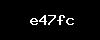 https://www.govtnukrii.com/wp-content/themes/noo-jobmonster/framework/functions/noo-captcha.php?code=e47fc