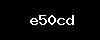https://www.govtnukrii.com/wp-content/themes/noo-jobmonster/framework/functions/noo-captcha.php?code=e50cd