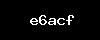 https://www.govtnukrii.com/wp-content/themes/noo-jobmonster/framework/functions/noo-captcha.php?code=e6acf