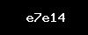 https://www.govtnukrii.com/wp-content/themes/noo-jobmonster/framework/functions/noo-captcha.php?code=e7e14