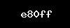 https://www.govtnukrii.com/wp-content/themes/noo-jobmonster/framework/functions/noo-captcha.php?code=e80ff