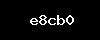 https://www.govtnukrii.com/wp-content/themes/noo-jobmonster/framework/functions/noo-captcha.php?code=e8cb0