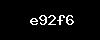 https://www.govtnukrii.com/wp-content/themes/noo-jobmonster/framework/functions/noo-captcha.php?code=e92f6