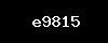 https://www.govtnukrii.com/wp-content/themes/noo-jobmonster/framework/functions/noo-captcha.php?code=e9815