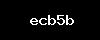 https://www.govtnukrii.com/wp-content/themes/noo-jobmonster/framework/functions/noo-captcha.php?code=ecb5b