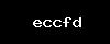 https://www.govtnukrii.com/wp-content/themes/noo-jobmonster/framework/functions/noo-captcha.php?code=eccfd