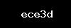 https://www.govtnukrii.com/wp-content/themes/noo-jobmonster/framework/functions/noo-captcha.php?code=ece3d