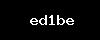 https://www.govtnukrii.com/wp-content/themes/noo-jobmonster/framework/functions/noo-captcha.php?code=ed1be