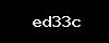 https://www.govtnukrii.com/wp-content/themes/noo-jobmonster/framework/functions/noo-captcha.php?code=ed33c