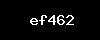 https://www.govtnukrii.com/wp-content/themes/noo-jobmonster/framework/functions/noo-captcha.php?code=ef462