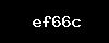https://www.govtnukrii.com/wp-content/themes/noo-jobmonster/framework/functions/noo-captcha.php?code=ef66c