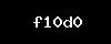 https://www.govtnukrii.com/wp-content/themes/noo-jobmonster/framework/functions/noo-captcha.php?code=f10d0