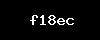 https://www.govtnukrii.com/wp-content/themes/noo-jobmonster/framework/functions/noo-captcha.php?code=f18ec