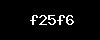 https://www.govtnukrii.com/wp-content/themes/noo-jobmonster/framework/functions/noo-captcha.php?code=f25f6