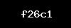 https://www.govtnukrii.com/wp-content/themes/noo-jobmonster/framework/functions/noo-captcha.php?code=f26c1