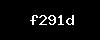 https://www.govtnukrii.com/wp-content/themes/noo-jobmonster/framework/functions/noo-captcha.php?code=f291d