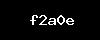 https://www.govtnukrii.com/wp-content/themes/noo-jobmonster/framework/functions/noo-captcha.php?code=f2a0e