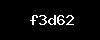 https://www.govtnukrii.com/wp-content/themes/noo-jobmonster/framework/functions/noo-captcha.php?code=f3d62