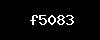 https://www.govtnukrii.com/wp-content/themes/noo-jobmonster/framework/functions/noo-captcha.php?code=f5083