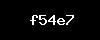 https://www.govtnukrii.com/wp-content/themes/noo-jobmonster/framework/functions/noo-captcha.php?code=f54e7