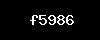 https://www.govtnukrii.com/wp-content/themes/noo-jobmonster/framework/functions/noo-captcha.php?code=f5986