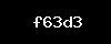 https://www.govtnukrii.com/wp-content/themes/noo-jobmonster/framework/functions/noo-captcha.php?code=f63d3
