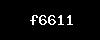 https://www.govtnukrii.com/wp-content/themes/noo-jobmonster/framework/functions/noo-captcha.php?code=f6611