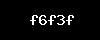 https://www.govtnukrii.com/wp-content/themes/noo-jobmonster/framework/functions/noo-captcha.php?code=f6f3f