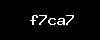 https://www.govtnukrii.com/wp-content/themes/noo-jobmonster/framework/functions/noo-captcha.php?code=f7ca7