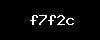 https://www.govtnukrii.com/wp-content/themes/noo-jobmonster/framework/functions/noo-captcha.php?code=f7f2c