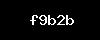 https://www.govtnukrii.com/wp-content/themes/noo-jobmonster/framework/functions/noo-captcha.php?code=f9b2b