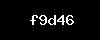 https://www.govtnukrii.com/wp-content/themes/noo-jobmonster/framework/functions/noo-captcha.php?code=f9d46