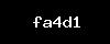 https://www.govtnukrii.com/wp-content/themes/noo-jobmonster/framework/functions/noo-captcha.php?code=fa4d1