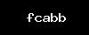 https://www.govtnukrii.com/wp-content/themes/noo-jobmonster/framework/functions/noo-captcha.php?code=fcabb