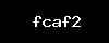 https://www.govtnukrii.com/wp-content/themes/noo-jobmonster/framework/functions/noo-captcha.php?code=fcaf2