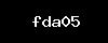 https://www.govtnukrii.com/wp-content/themes/noo-jobmonster/framework/functions/noo-captcha.php?code=fda05