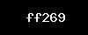 https://www.govtnukrii.com/wp-content/themes/noo-jobmonster/framework/functions/noo-captcha.php?code=ff269