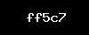 https://www.govtnukrii.com/wp-content/themes/noo-jobmonster/framework/functions/noo-captcha.php?code=ff5c7