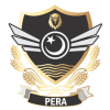 PERA
