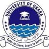 UO