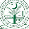 DHA