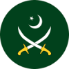 HQ 10 Corps